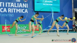 ginnastica patavium foto pagliaricci   simone ferraro lup02142 copia 